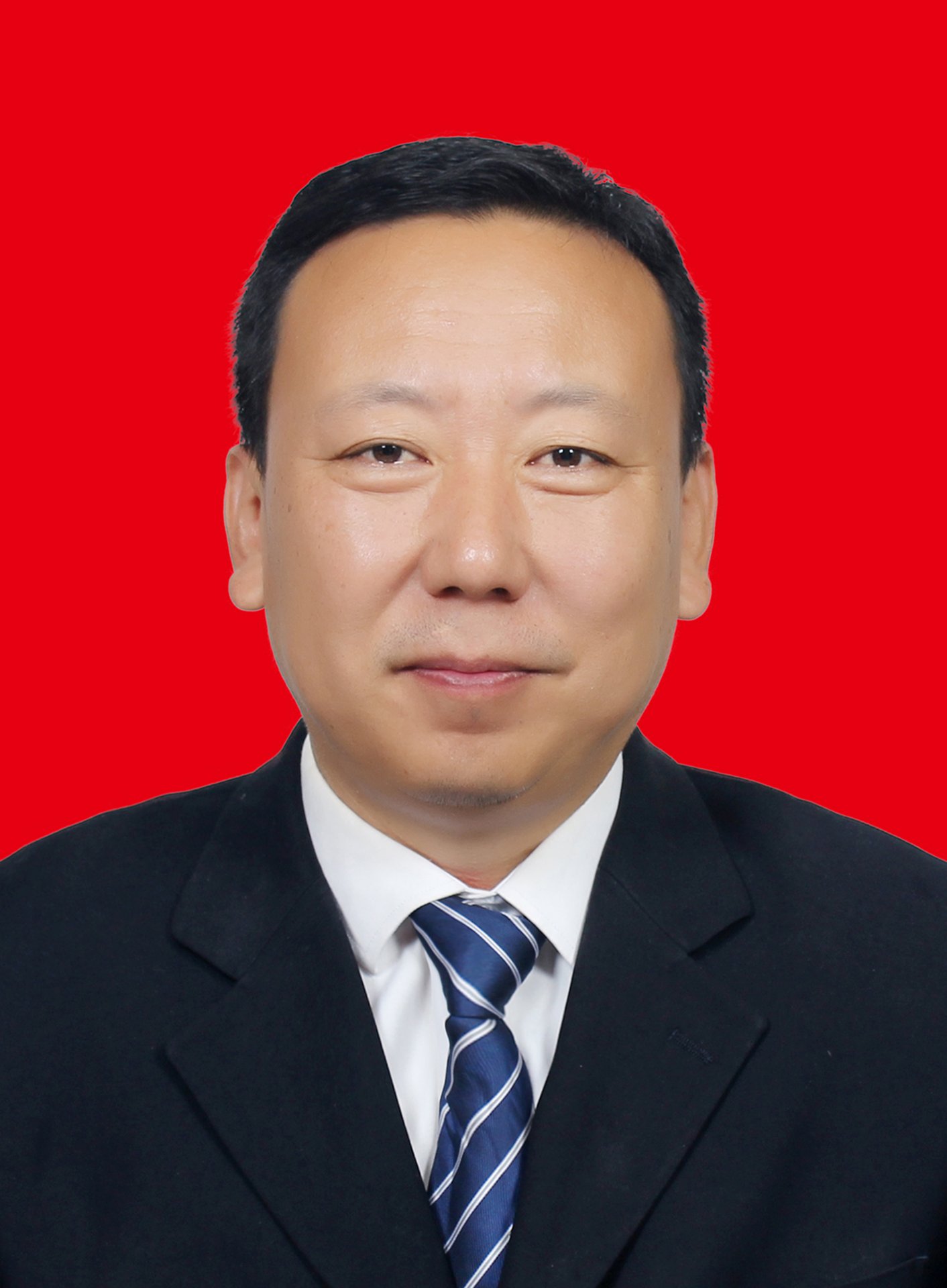 正文适合核对表述