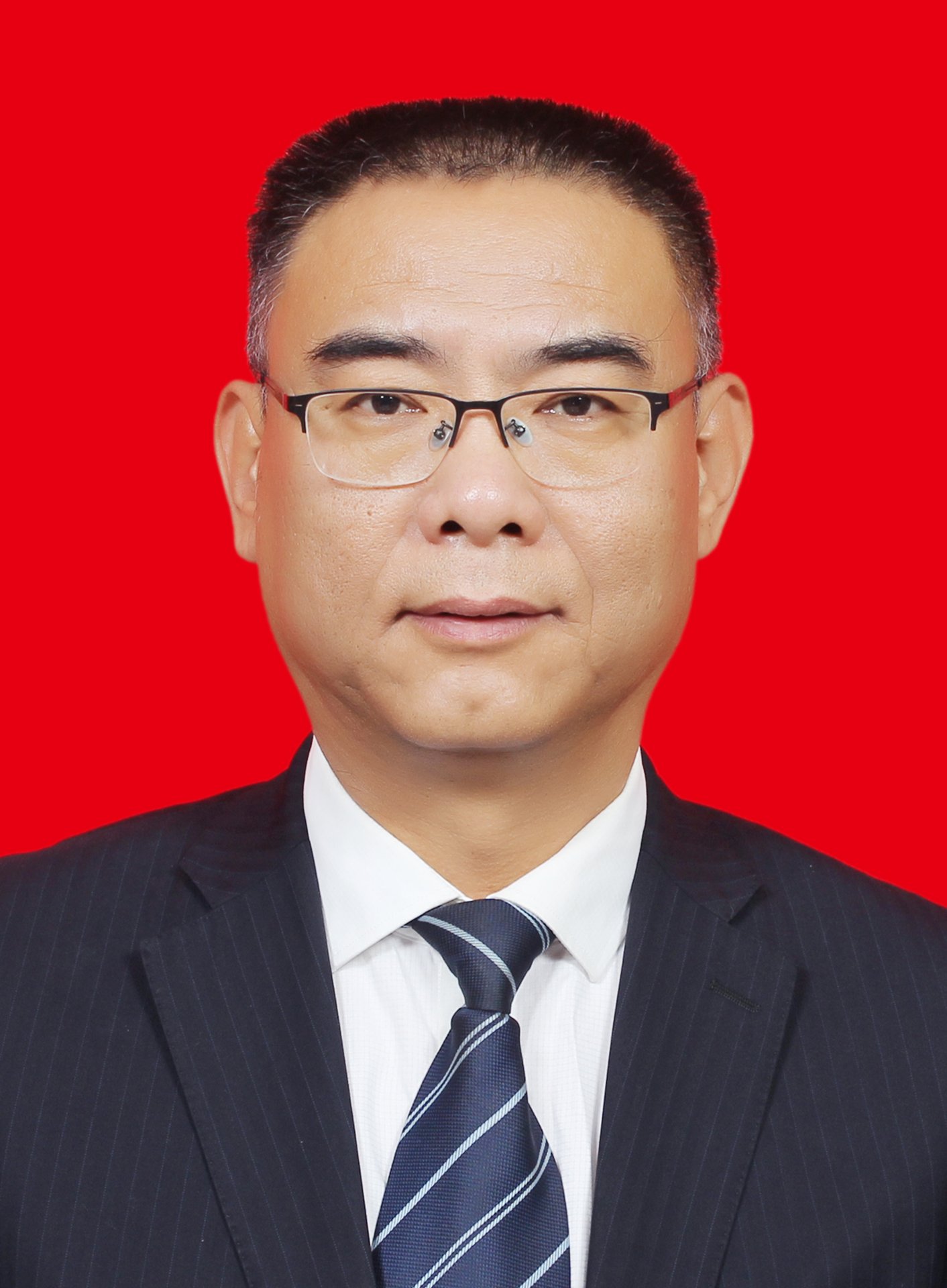 再进入全文
