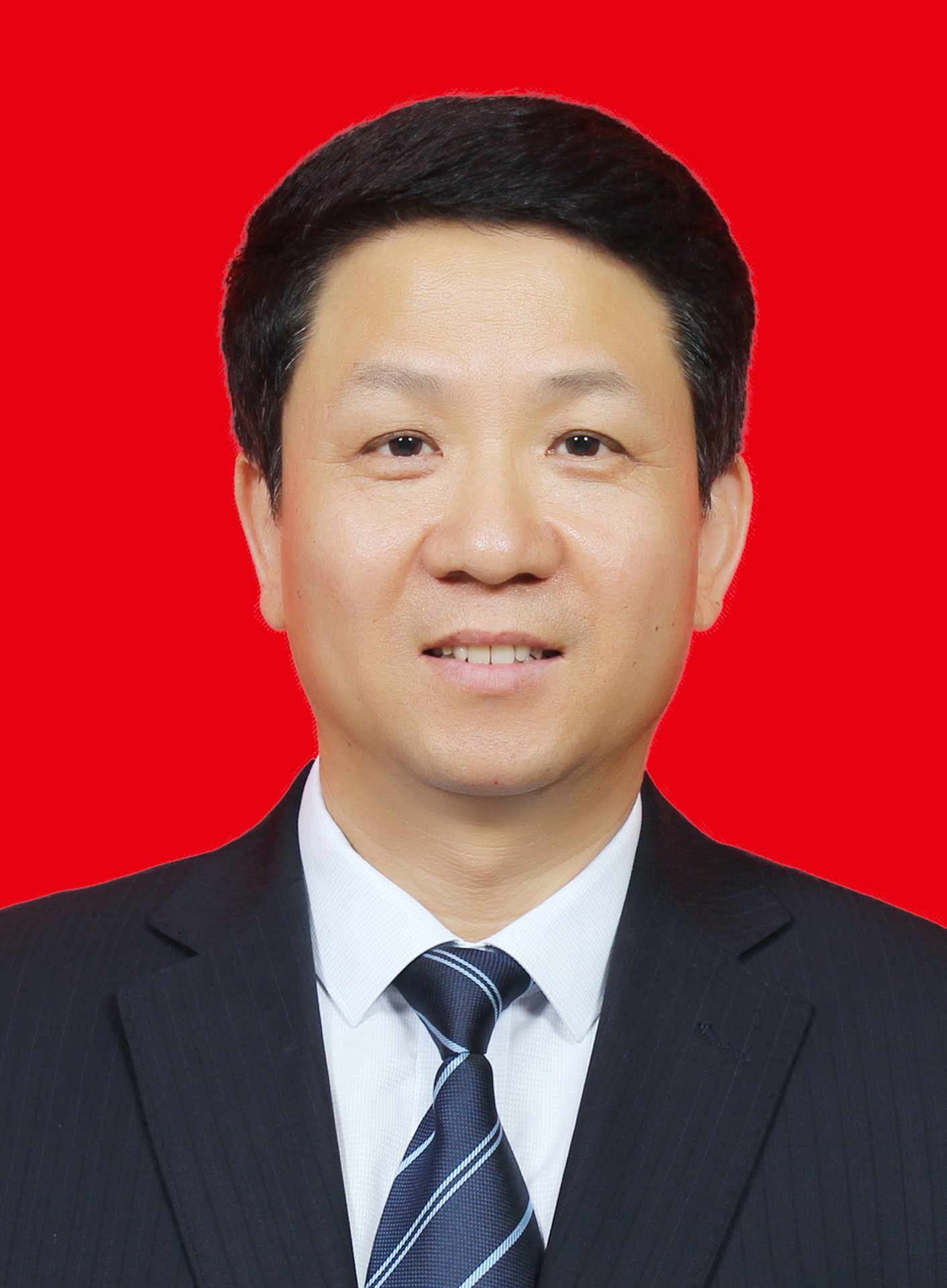 可回到列表或查看相邻条目