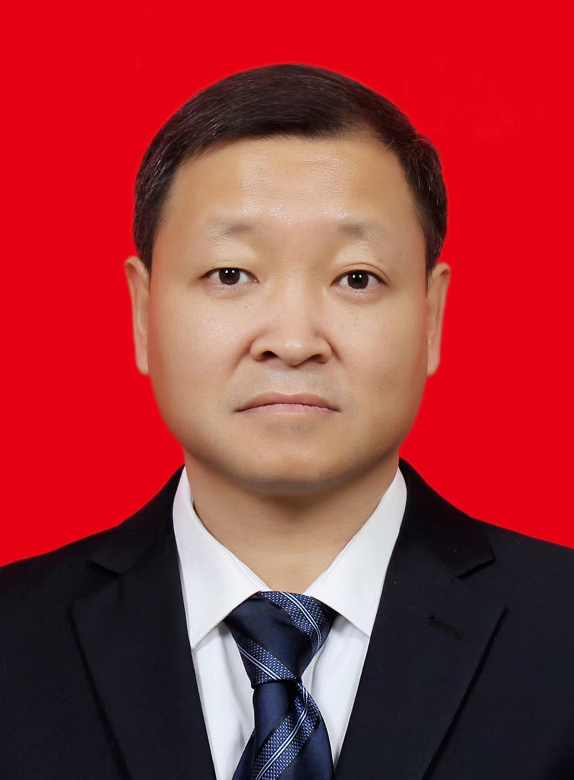 对照阅读同栏目条目通常按时间倒序排列