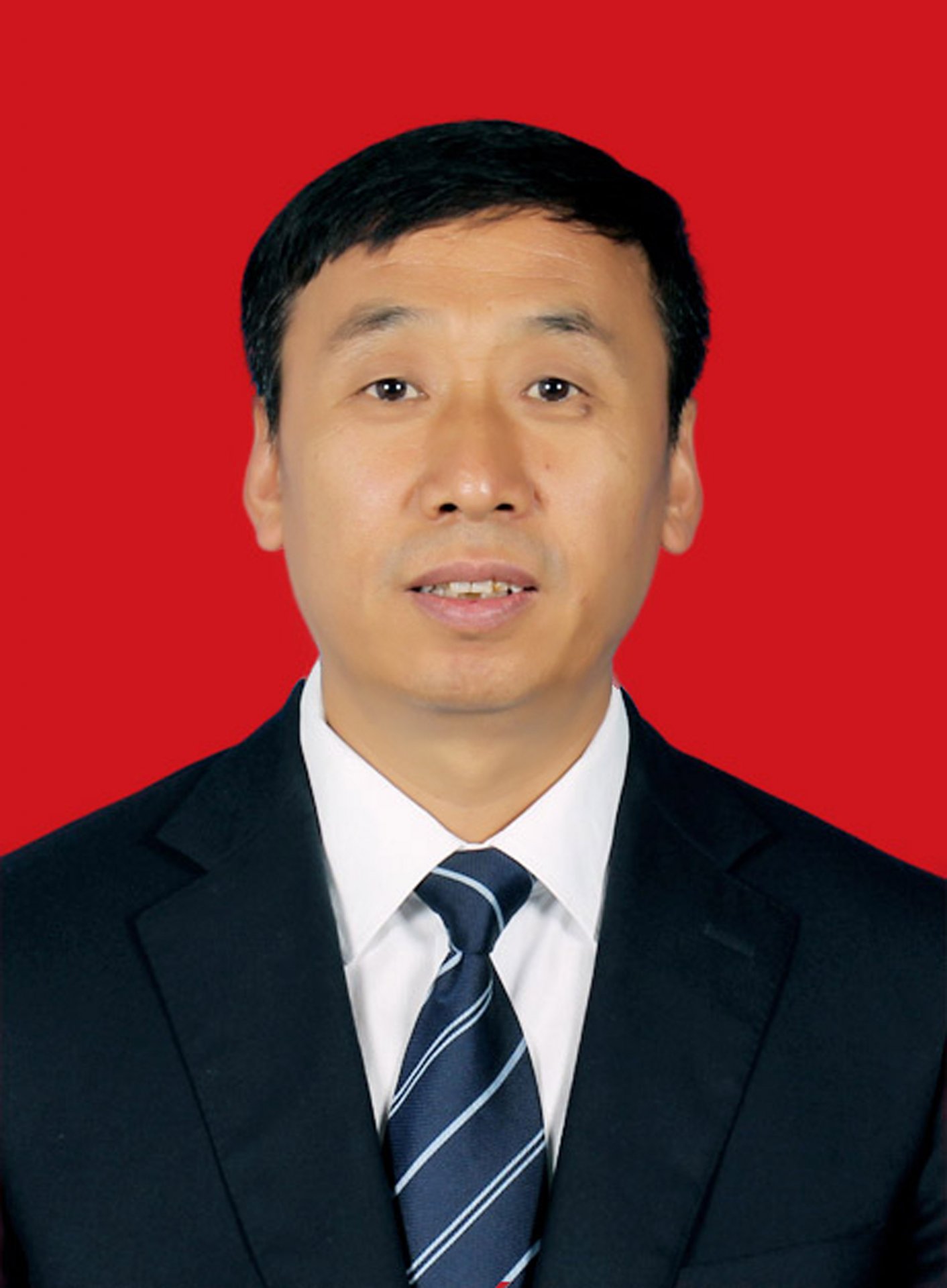建议先扫读标题与摘要