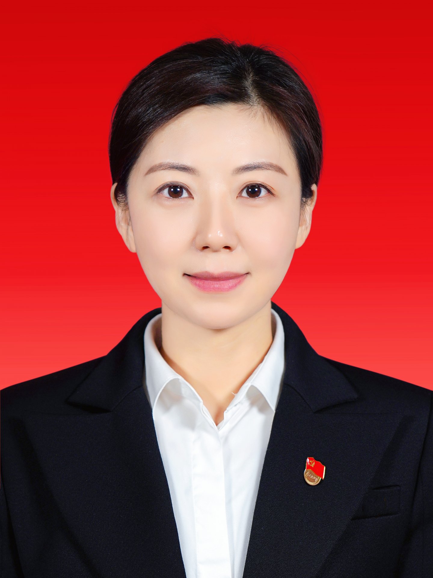 列表适合快速定位