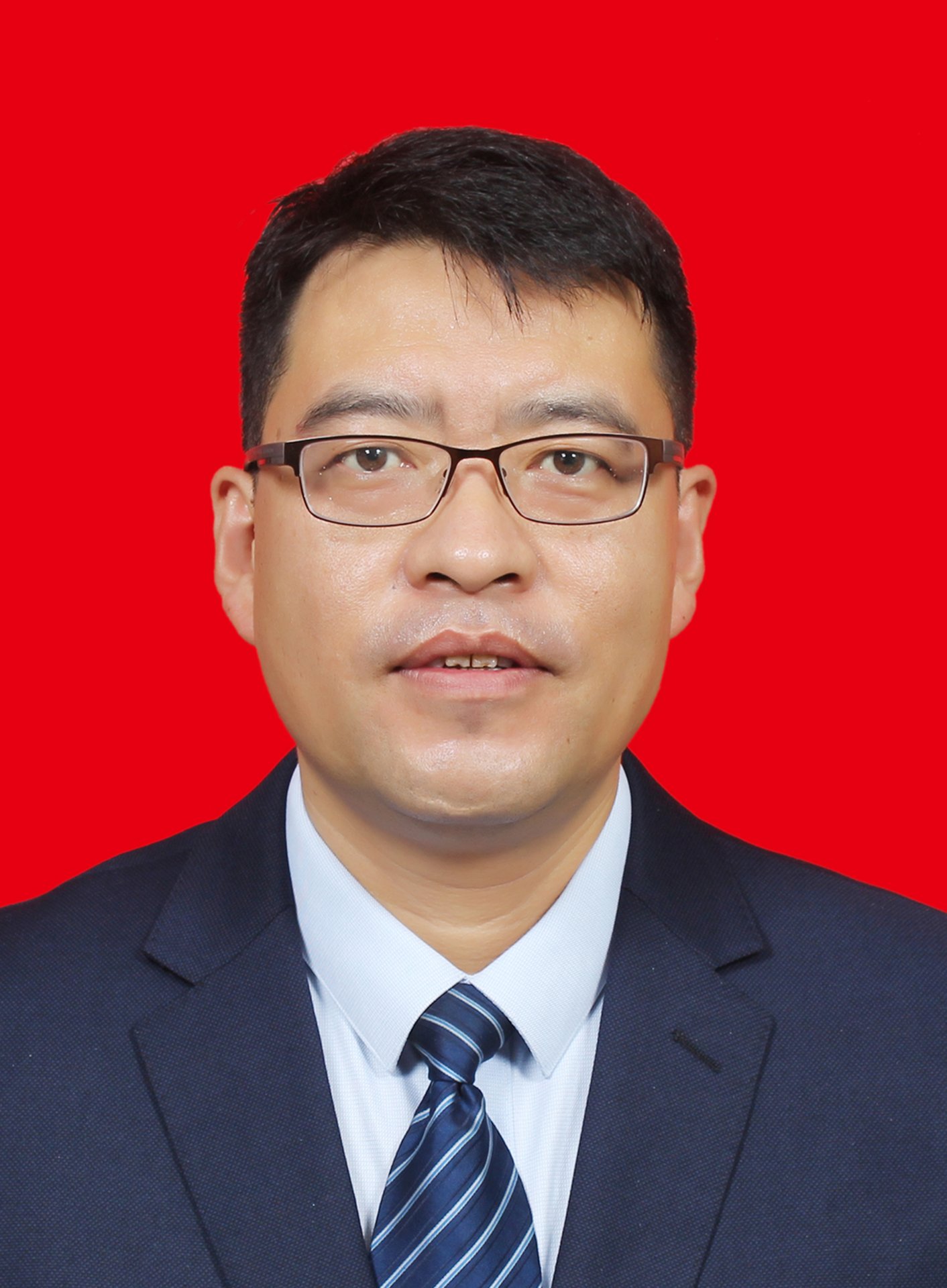 相关文章两者都保留在站内即可形成完整