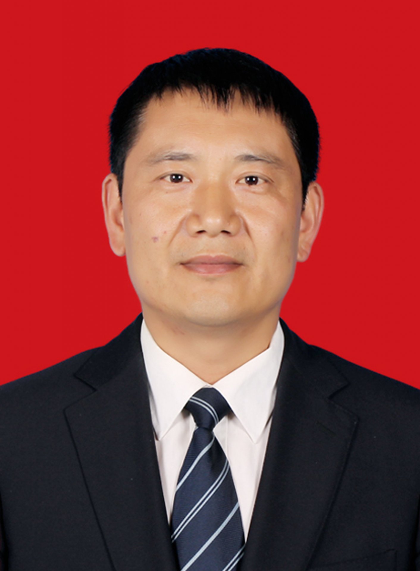 继续了解阅读「利物浦官方合作伙伴米兰