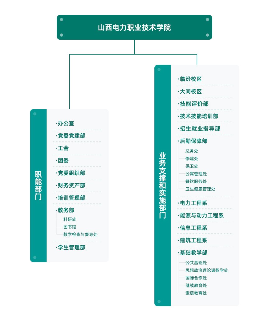 继续了解阅读「米兰体育官网栏目导航」