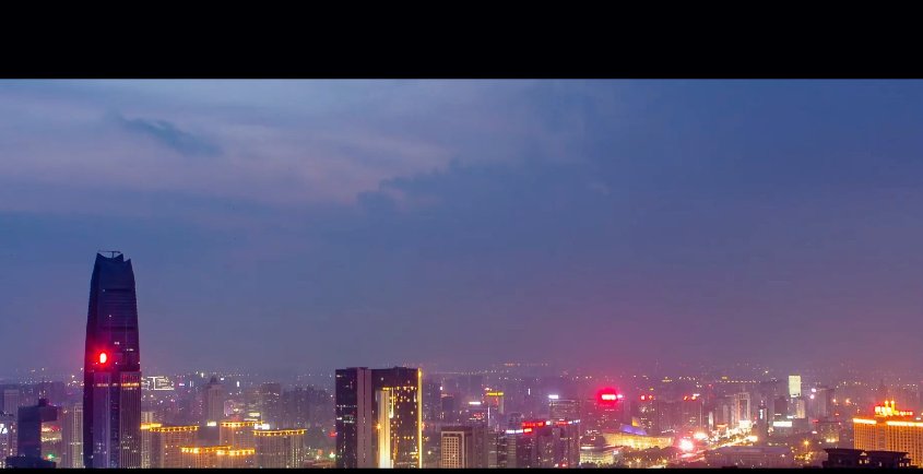 建议先扫读标题与摘要