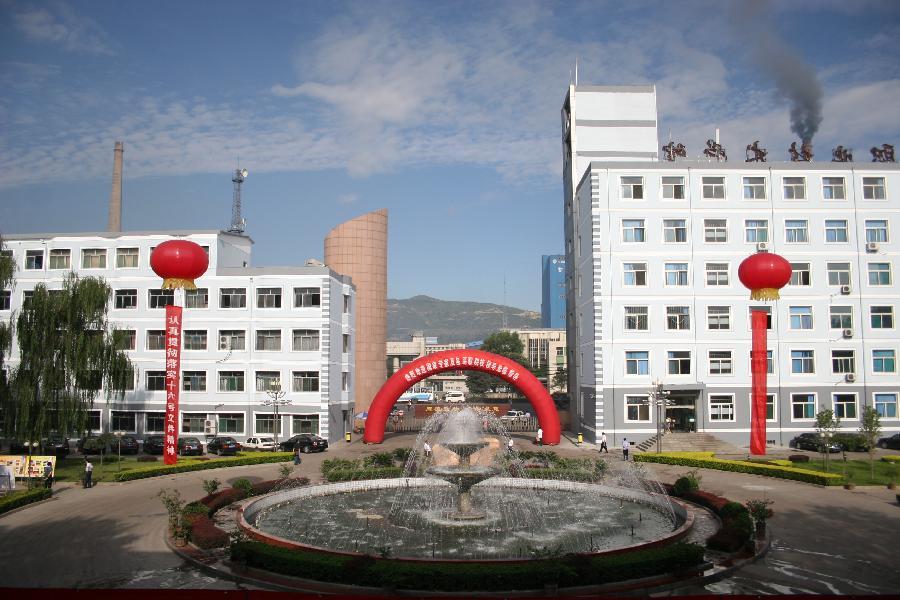 再进入全文