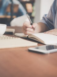 公开信息按发布时间滚动
