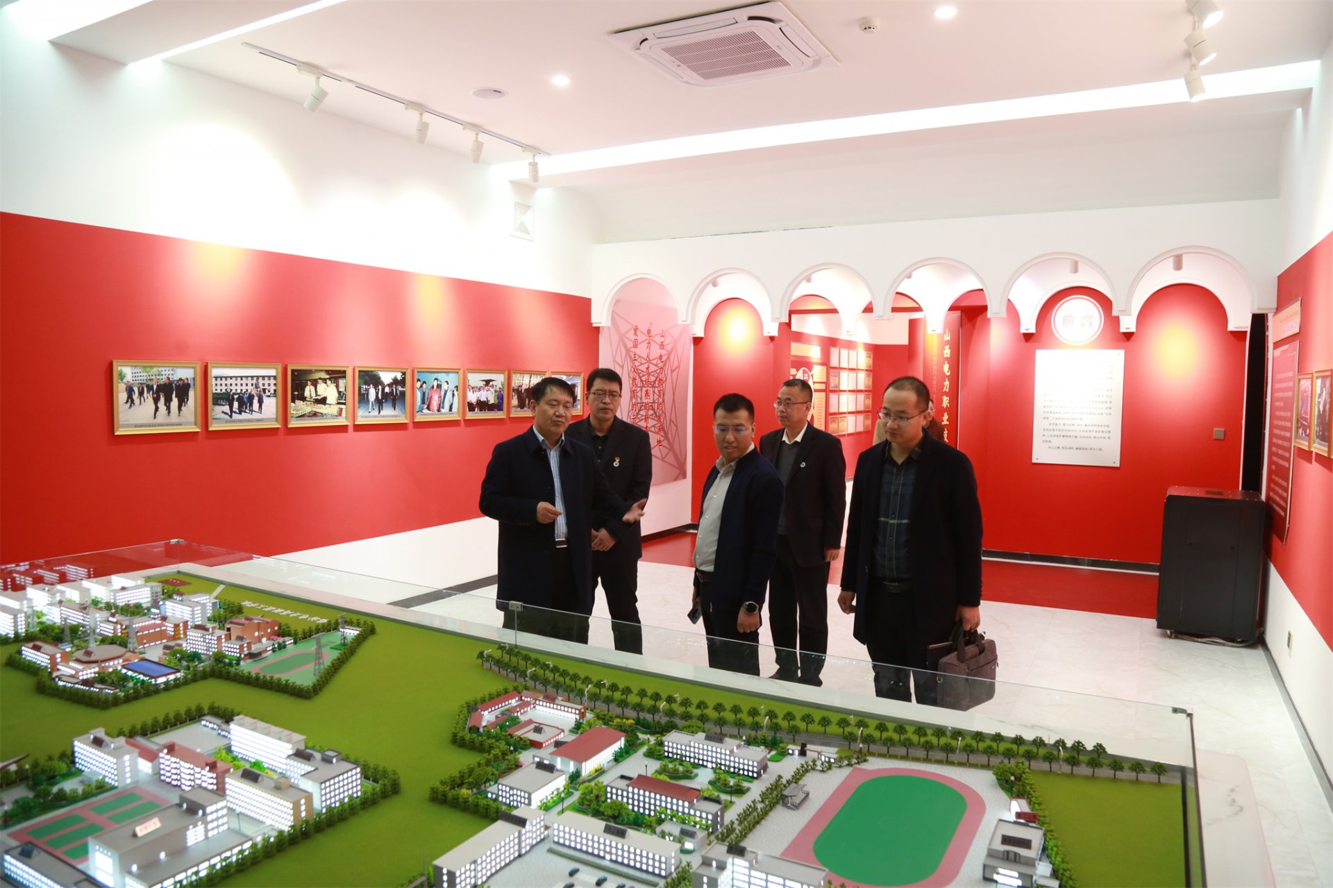 建议先扫读标题与摘要