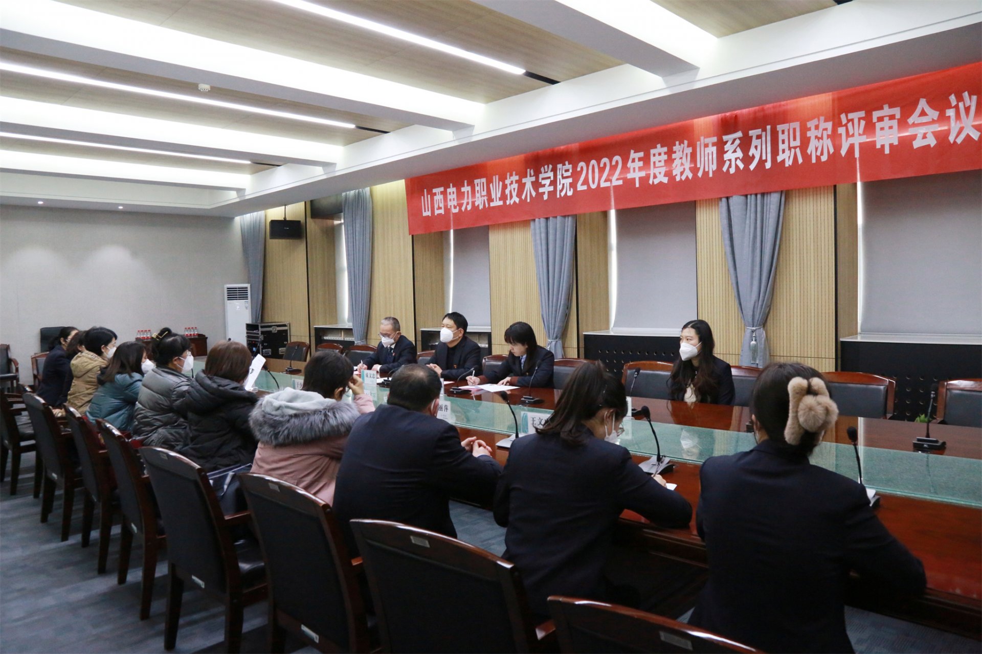 继续了解阅读「米兰体育官网新手怎么玩