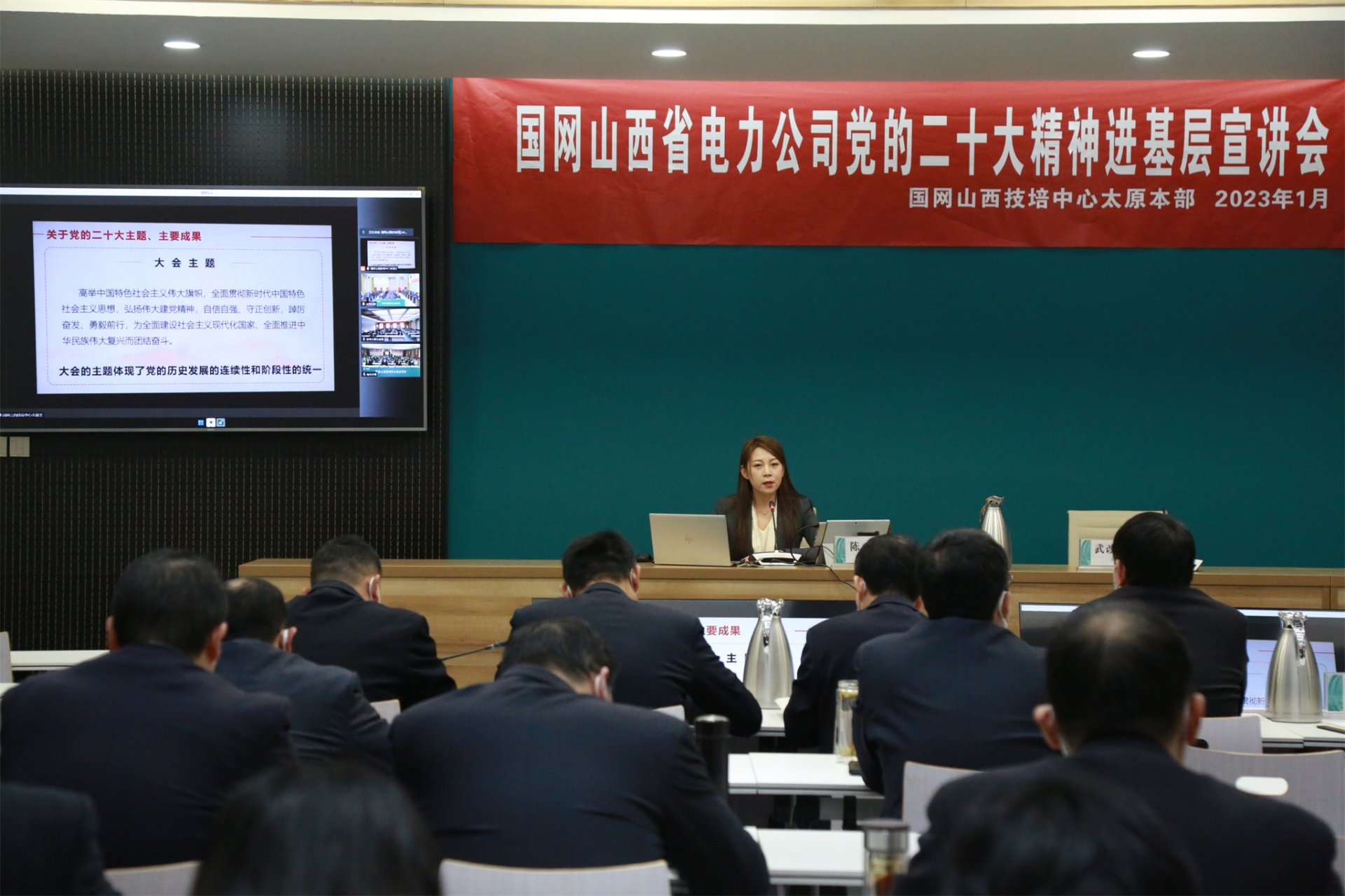继续了解阅读「米兰体育官网优惠活动」