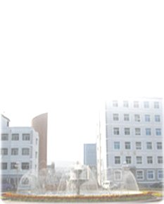 Copyright © 2008 A