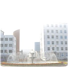 米兰体育手机版登录太原市晋祠路三段1